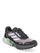 Adidas Terrex Terrex Agravic Flow 2.0 Gore-Tex Trail Running Skor Bads...