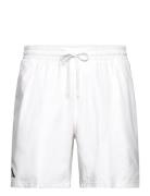 Ergo Shorts Sport Shorts Sport Shorts White Adidas Performance