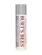 Lip Balm - Ultra Conditioning Läppbehandling Nude Burt's Bees
