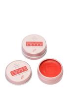 Loved Special Edition Candy Red Lip Balm 10 Ml Läppbehandling Pink Luo...