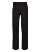 Movesgood Widdy Trousers Svart