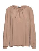 Day Birger Et Mikkelsen Ellis - Day Wish Beige