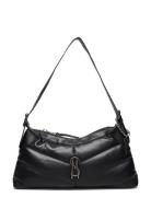 Steve Madden Bgal Shoulderbag Svart