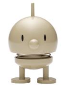 Hoptimist Bumble Home Decoration Decorative Accessories-details Porcel...