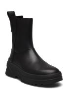 Maxime Shoes Wintershoes Black VAGABOND