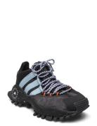 Asmc Seeulater Sport Sport Shoes Outdoor-hiking Shoes Black Adidas By ...