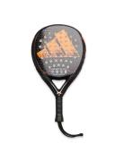 Adipower Ctrl Team Sport Sports Equipment Rackets & Equipment Padel Ra...