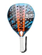 Air Vertuo Sport Sports Equipment Rackets & Equipment Padel Rackets Mu...