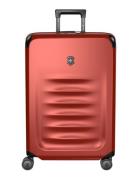 Victorinox Spectra 3.0, Exp. Medium Case, Victorinox Red Burgundy