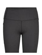 Columbia Move 1/2 Tight Sport Shorts Cycling Shorts Black Columbia Spo...