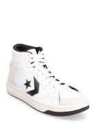 Converse Pro Blaze Classic Vit