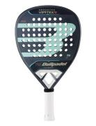 Vertex 04 W 24 Sport Sports Equipment Rackets & Equipment Padel Racket...