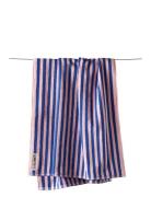 Naram Bath Towel Home Textiles Bathroom Textiles Towels & Bath Towels ...