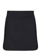 Daily Sports Lazio Skort 45 Cm Marinblå