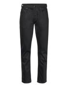 G-Star RAW Mosa Straight Svart