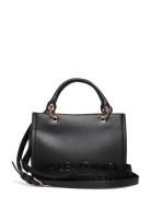 Pigalle Bags Top Handle Bags Black Valentino Bags