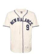 Sportswear Greatest Hits Baseball Jersey Sport T-shirts Short-sleeved ...
