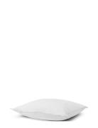 Star Örngott50X60Cm Home Textiles Bedtextiles Pillow Cases White ELVAN...