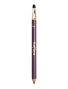 Phyto-Khol Perfect 8 Purple Beauty Women Makeup Eyes Kohl Pen Purple S...