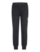 Signature Fleece Chuck Patch Jogger / Signature Fleece Chuck Sport Swe...