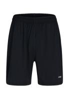 Mens Sports Shorts Sport Shorts Sport Shorts Black ZEBDIA