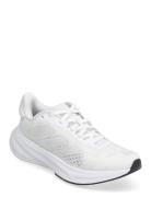 Response Super W Sport Sport Shoes Running Shoes White Adidas Performa...