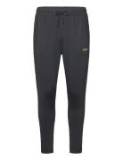 Hicon Active Sport Sport Pants Black BOSS