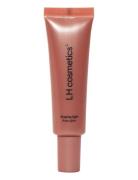 Shaping Light Bronzer Solpuder Nude LH Cosmetics