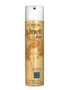 L'oréal Elnett Strong Hairspray 250Ml Hårsprej Mouse Multi/patterned L...