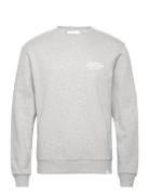 Copenhagen 2011 Sweatshirt Tops Sweat-shirts & Hoodies Sweat-shirts Gr...