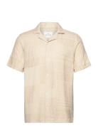 Hollister Hco. Guys Wovens Beige