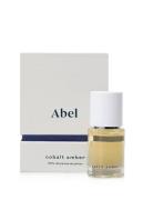 Cobalt Amber Eau De Parfum Parfym Eau De Parfum Nude Abel