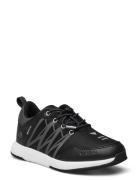 Oppsal Low Gtx R Sport Sports Shoes Running-training Shoes Black Vikin...