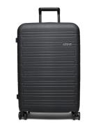 Novastream Spinner 67/24 Tsa Exp Bags Suitcases Navy American Touriste...