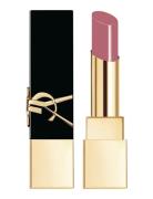 Yves Saint Laurent Rouge Pur Couture The Bold Lipstick 44 Läppstift Sm...