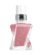 Essie Gel Couture Princess Charming 485 13,5 Ml Nagellack Gel Pink Ess...