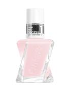 Essie Gel Couture Matter Of Fiction 484 13,5 Ml Nagellack Gel Pink Ess...