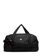 Adventure Bag Xl Bags Weekend & Gym Bags Black Go Travel