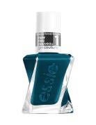 Essie Gel Couture Jewels And Jacquard Only 402 13,5 Ml Nagellack Gel B...