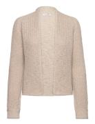 Claire Woman Celine - Cardigan Beige