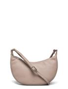 Markberg Fayembg Crossbody Bag Beige