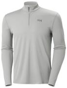 Hh Lifa Active Solen 1/2 Zip Sport Sweat-shirts & Hoodies Fleeces & Mi...