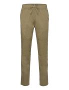 Hco. Guys Pants Bottoms Trousers Casual Brown Hollister