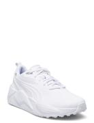 Gs-X Efekt Wmns Låga Sneakers White PUMA Golf