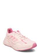 Galaxy Star W Sport Sport Shoes Running Shoes Pink Adidas Performance
