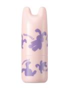 Tonymoly Pocket Bunny Perfume Bar 03 Happy Bunny 9Ml Parfym Eau De Par...