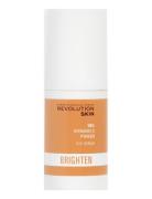 Revolution Skincare Revolution Skincare 10% Vitamin C Brightening Powe...