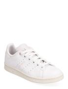 Stan Smith Shoes Sport Sneakers Low-top Sneakers White Adidas Original...