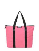 Day Gweneth Re-S Bag Bags Totes Pink DAY ET