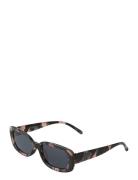 Name It Nkffreya Sunglasses Multi/patterned